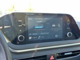 Used 2021 Hyundai Sonata SEL image 3