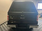 Used 2013 Ford F150 XLT w/ Luxury Equipment Group image 4