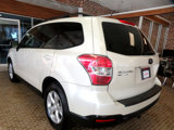 Used 2014 Subaru Forester 2.5i Premium w/ Popular Package #2 image 6