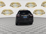 Used 2016 Chevrolet Traverse LTZ image 3
