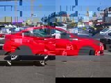 Used 2017 Ford Focus SE image 4