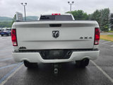 Used 2014 RAM 1500 Express image 4