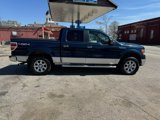 Used 2013 Ford F150 XLT w/ Luxury Equipment Group image 6
