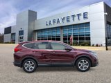 Used 2019 Honda CR-V EX image 3