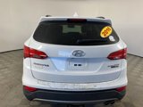 Used 2016 Hyundai Santa Fe Sport 2.0T w/ Option Group 05 image 4
