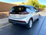 Used 2023 Chevrolet Bolt LT w/ Driver Confidence Package image 6