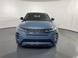 Used 2024 Land Rover Range Rover Evoque Dynamic SE image 2