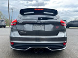 Used 2017 Ford Focus ST image 5