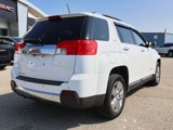 Used 2014 GMC Terrain SLT image 3