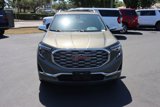 Used 2018 GMC Terrain Denali w/ Advanced Safety Package image 3