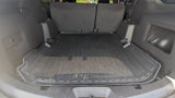 Used 2013 Ford Explorer 4WD Police Interceptor image 6