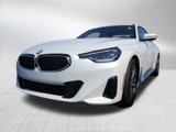 New 2024 BMW 230i Coupe w/ Convenience Package image 4