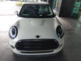 Used 2021 MINI Cooper 2-Door Hardtop w/ 6.5" Touchscreen Package image 2