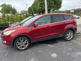 Used 2013 Ford Escape SEL image 6