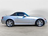 Used 2003 Honda S2000 image 6