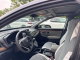 Used 2020 Honda CR-V EX image 5