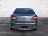Used 2015 Ford Taurus Limited image 6