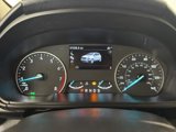 Certified 2020 Ford EcoSport SE image 3