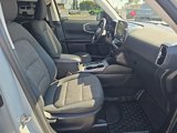 Used 2022 Ford Bronco Sport Big Bend w/ Convenience Package image 5