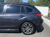 Used 2014 Subaru Impreza 2.0i Sport Premium w/ Popular Package #1 image 4