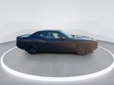 Used 2011 Dodge Challenger SRT8 w/ SRT Option Group II image 3
