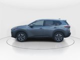 Used 2023 Nissan Rogue SV image 5