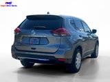 Used 2018 Nissan Rogue S image 5