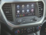Certified 2022 GMC Acadia SLE image 5