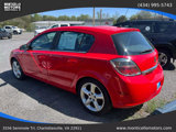 Used 2008 Saturn Astra XR w/ Premium Trim Package image 6