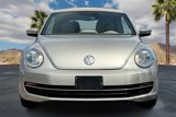 Used 2013 Volkswagen Beetle TDI image 3