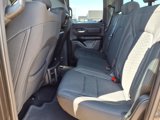 New 2025 RAM 1500 Tradesman image 5