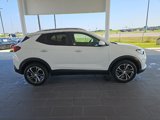 Used 2020 Buick Encore GX Select image 6