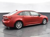 Used 2021 Toyota Corolla LE image 4