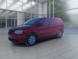 Used 2015 RAM C/V Tradesman image 4