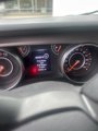 Used 2018 Jeep Wrangler Unlimited Sport image 2
