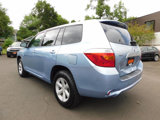 Used 2008 Toyota Highlander 2WD image 3