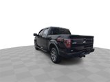 Used 2014 Ford F150 FX4 w/ Equipment Group 402A Luxury image 6