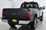 Used 2015 Ford F350 XLT image 6