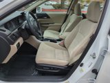 Used 2014 Honda Accord EX image 5
