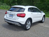 Used 2020 Mercedes-Benz GLA 250 4MATIC image 6