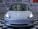 Used 2020 Tesla Model 3 Standard Range Plus image 2