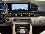Certified 2020 Mercedes-Benz GLE 350 image 5