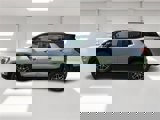 New 2026 GMC Terrain AT4 w/ Convenience Package III image 2