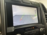 Used 2019 Ford F150 Raptor w/ Equipment Group 801A Mid image 5