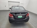 Used 2018 Mitsubishi Mirage G4 ES image 6