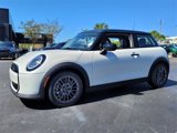 New 2025 MINI Cooper 2-Door Hardtop image 3