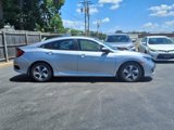 Used 2019 Honda Civic LX image 2