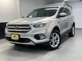 Used 2019 Ford Escape SE image 3