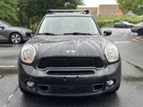 Used 2012 MINI Cooper Countryman S image 2