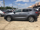 Used 2016 Hyundai Tucson SE w/ Option Group 02 image 2